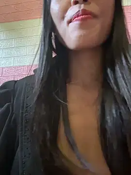 Speed_9x live cam on StripChat