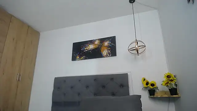 sasi_luna webcam