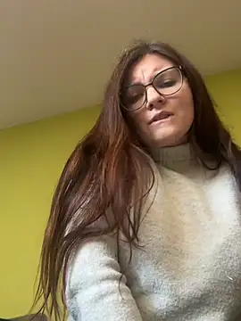 Tasimausi webcam