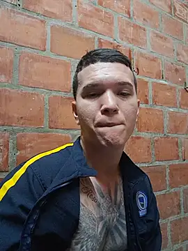 Mikedotow