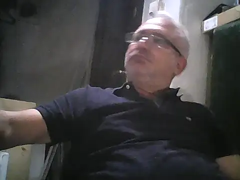 sexy_tom787817