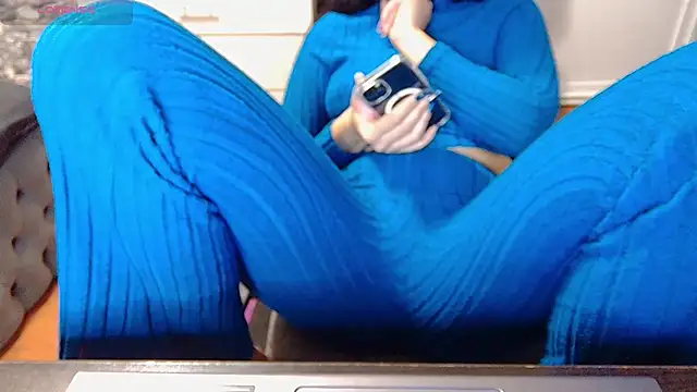 _Mari____
