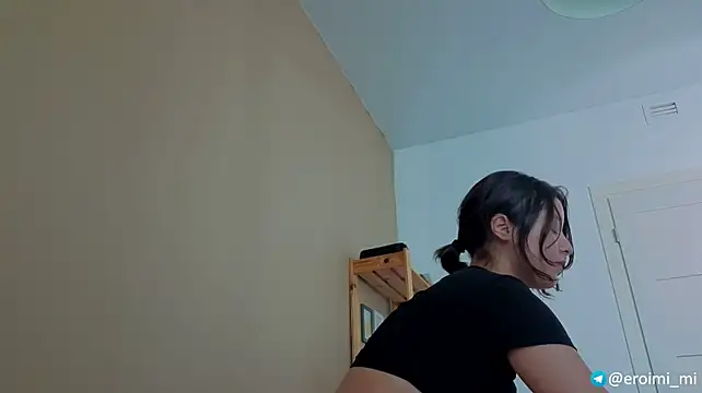 eroimi webcam