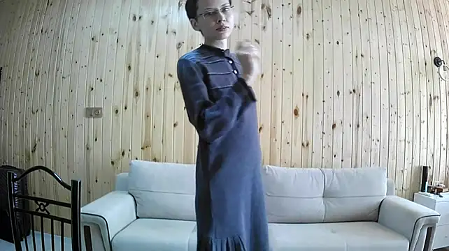 desssertrossse