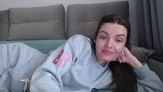 Isabelitta333