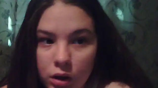 Denyse_Eliza webcam