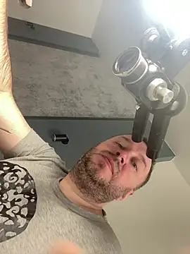 DorianJeday webcam