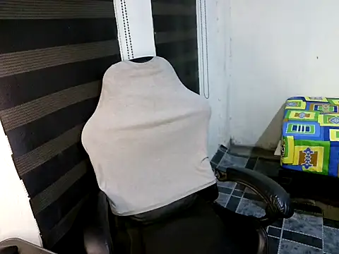 Rowy_Cam webcam