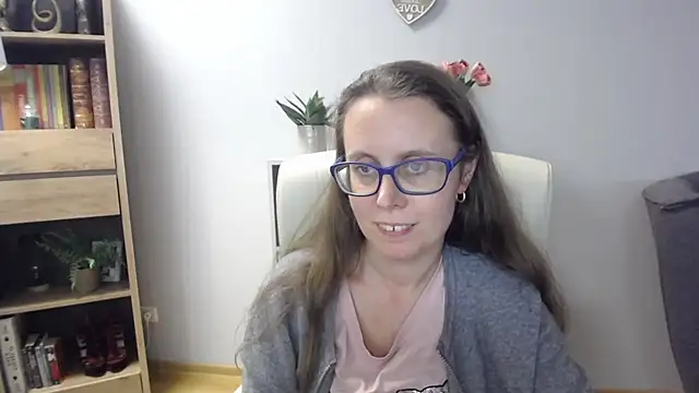 sweetxLizzy
