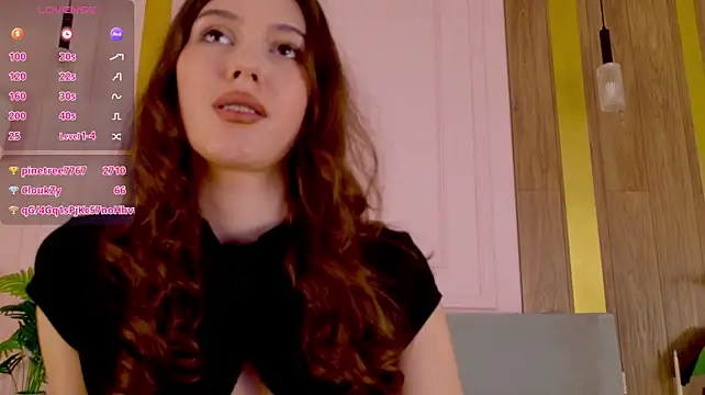 MilaLavson