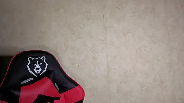 touch_me7 webcam