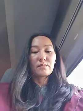 Luu-Lii777 webcam