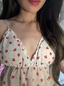Bella_sexy98