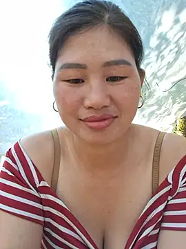 diamond-- webcam