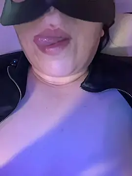 Zaphiro007 webcam