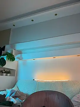Tattitude_ webcam