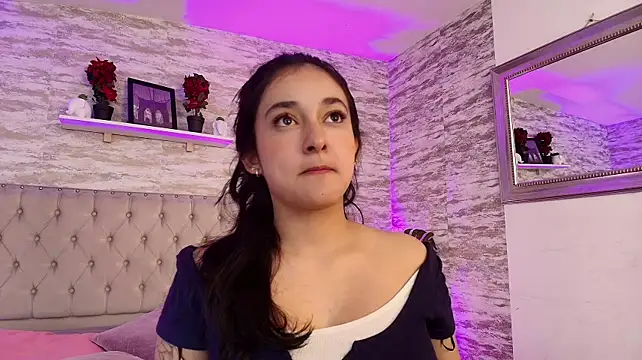 Kaorusweet