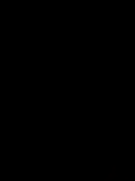 CANNABIC26 webcam