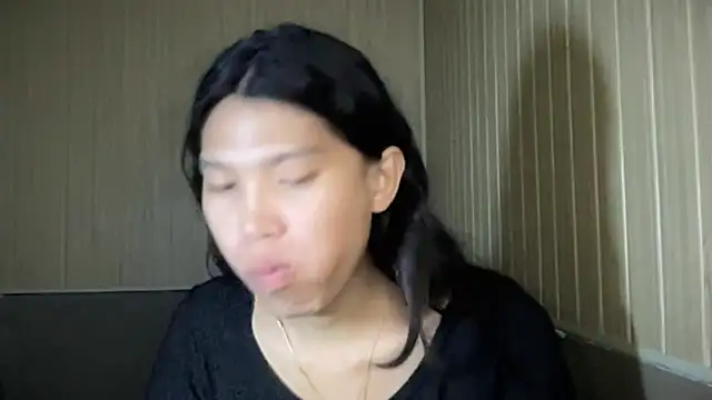 Yourgoddess_jayve