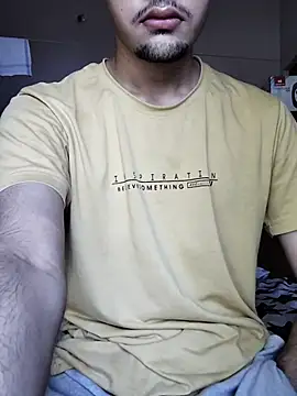 Alfharoh webcam