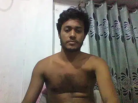 koushik10