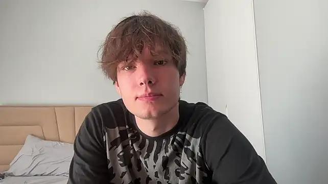 tomasdickpick