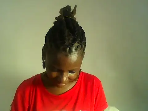 Sexyprettie webcam