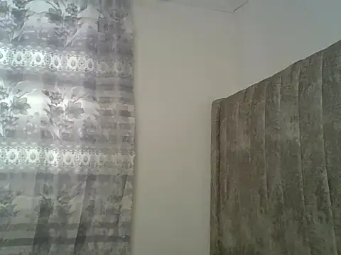 exoticglow webcam
