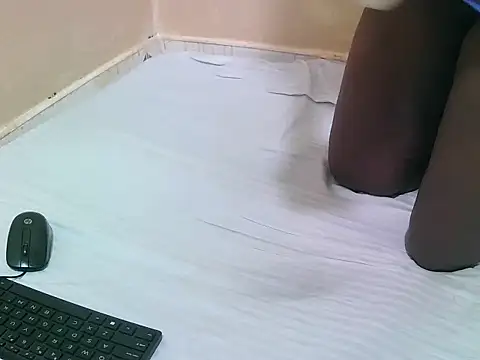 bianca_love2 webcam