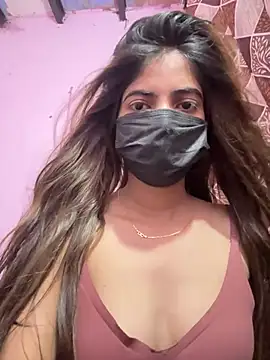 Miss_Pretty011 webcam
