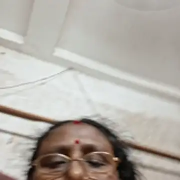 Misti_1