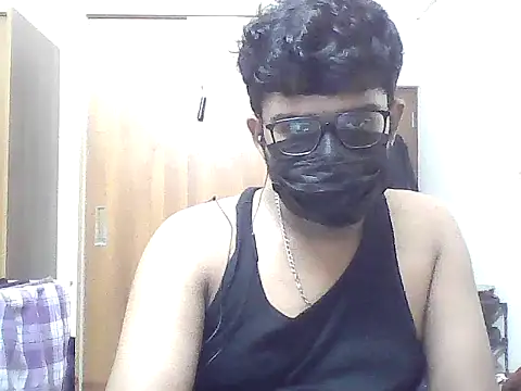 suresh123fhbthh webcam