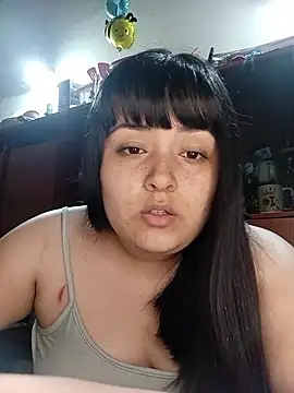 Luu_199 webcam