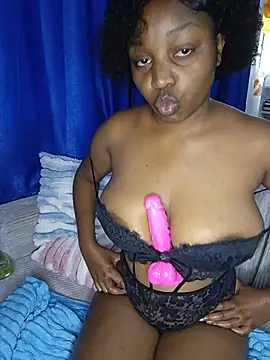 lexyboobs1 live cam preview