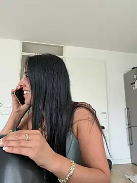 diamantje32 webcam