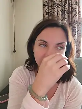 Velvet_Anne webcam