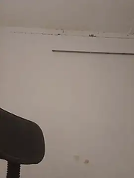 BrendaTaki webcam