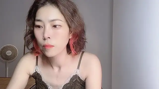 yunshangdiyi002 webcam