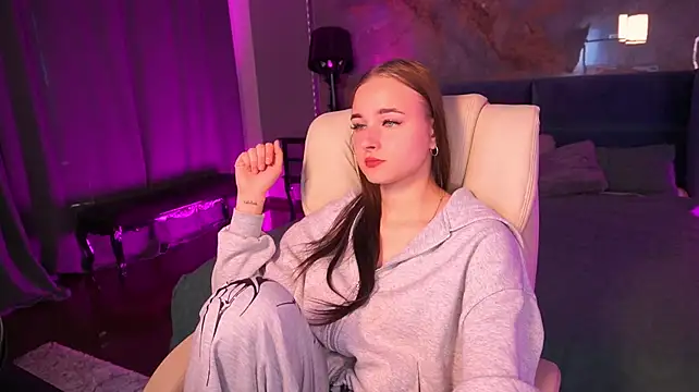Lixsi