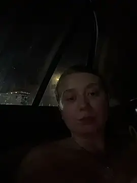 edennoirsgarden live cam preview