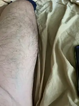 Eduardo2026_1 live cam preview