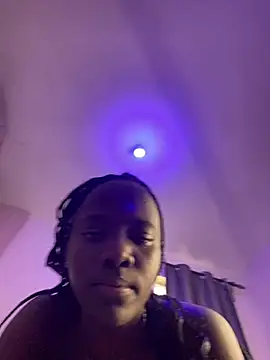 Blackhotass