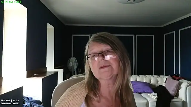 Pippa_Pebble