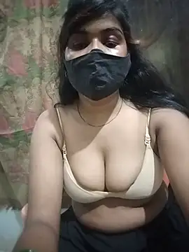 sona9520 live cam preview