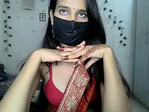 SHIVANGI_SHARMA