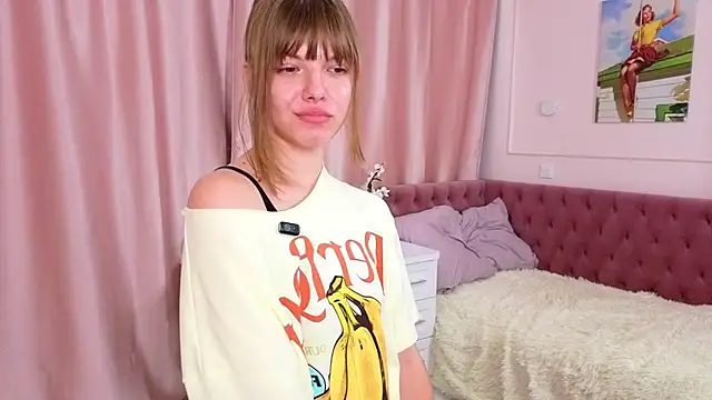 NoelNaftali