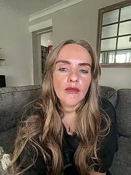 SofiaJohnson_ live cam preview