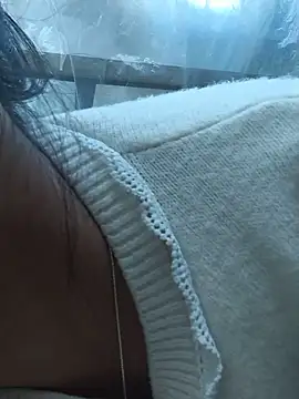 vida-wed webcam