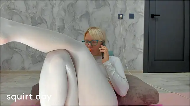succubus webcam