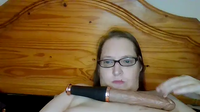 jukesy99 live cam preview